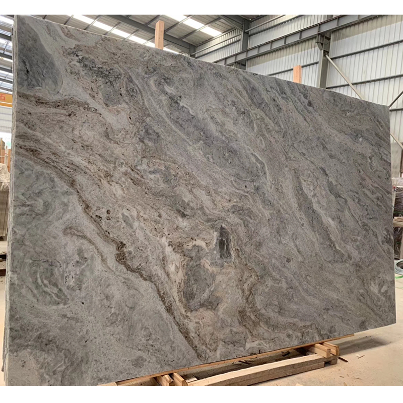 Palissandro Blue Slabs